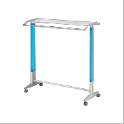 »óǰ ¼¶³×ÀÏ »óǰ ¼¶³×ÀÏ