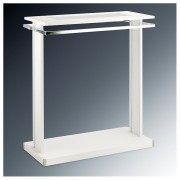 ��ǰ ������