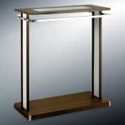 ��ǰ ������