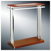 ��ǰ ������