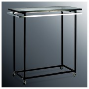 »óǰ ¼¶³×ÀÏ »óǰ ¼¶³×ÀÏ