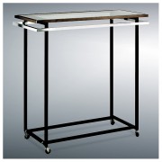 »óǰ ¼¶³×ÀÏ »óǰ ¼¶³×ÀÏ