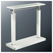 ��ǰ ������