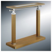 ��ǰ ������