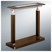 ��ǰ ������