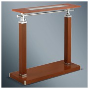 ��ǰ ������