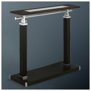 ��ǰ ������