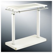 ��ǰ ������