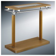 ��ǰ ������