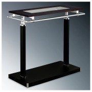 ��ǰ ������