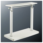 ��ǰ ������