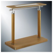 ��ǰ ������