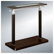 ��ǰ ������