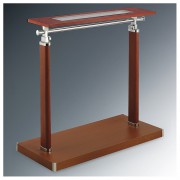 ��ǰ ������