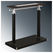 ��ǰ ������