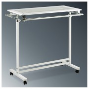 ��ǰ ������