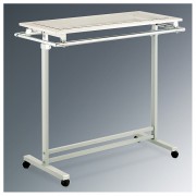 ��ǰ ������