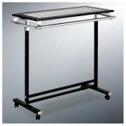 ��ǰ ������