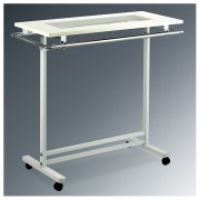 ��ǰ ������