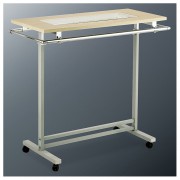 ��ǰ ������