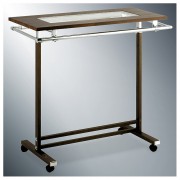 ��ǰ ������