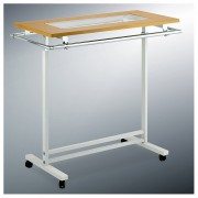 ��ǰ ������