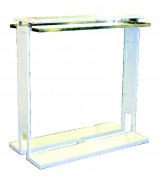 »óǰ ¼¶³×ÀÏ »óǰ ¼¶³×ÀÏ