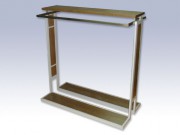 »óǰ ¼¶³×ÀÏ »óǰ ¼¶³×ÀÏ