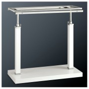 ��ǰ ������