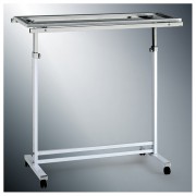 ��ǰ ������