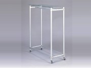 »óǰ ¼¶³×ÀÏ »óǰ ¼¶³×ÀÏ