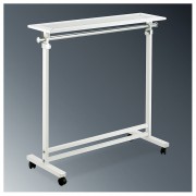 ��ǰ ������