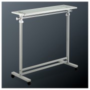 ��ǰ ������