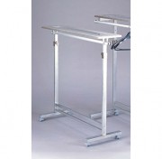 »óǰ ¼¶³×ÀÏ »óǰ ¼¶³×ÀÏ