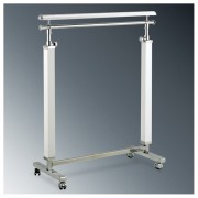 ��ǰ ������