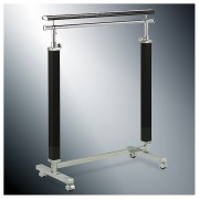 ��ǰ ������