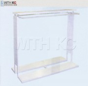 »óǰ ¼¶³×ÀÏ »óǰ ¼¶³×ÀÏ