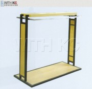 »óǰ ¼¶³×ÀÏ »óǰ ¼¶³×ÀÏ