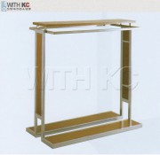 »óǰ ¼¶³×ÀÏ »óǰ ¼¶³×ÀÏ