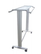 »óǰ ¼¶³×ÀÏ »óǰ ¼¶³×ÀÏ