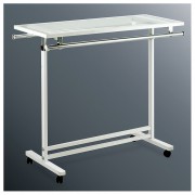 ��ǰ ������