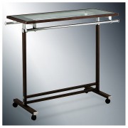 ��ǰ ������