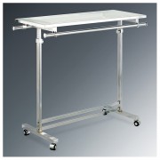 ��ǰ ������