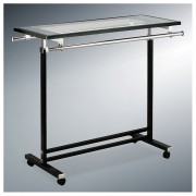 ��ǰ ������