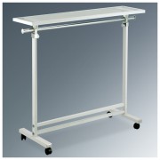 ��ǰ ������