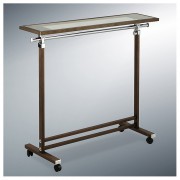 ��ǰ ������