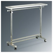 ��ǰ ������