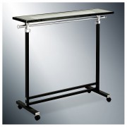 ��ǰ ������