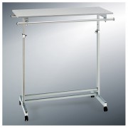 ��ǰ ������