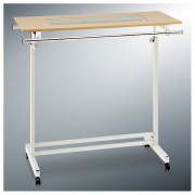 ��ǰ ������